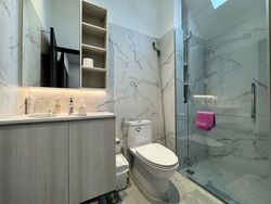 Frankel Estate (D15), Terrace #555937941